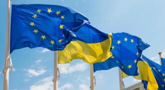 Угорщина скасовує 17‑місячне вето: переговори України про вступ до ЄС відкрито 9
