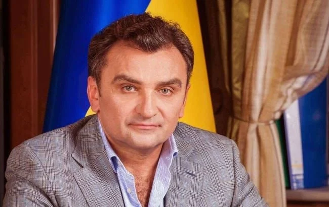Ексміністр Януковича Віктор Бойко отримав підозру СБУ за розкрадання 5,6 млн грн гранту 109