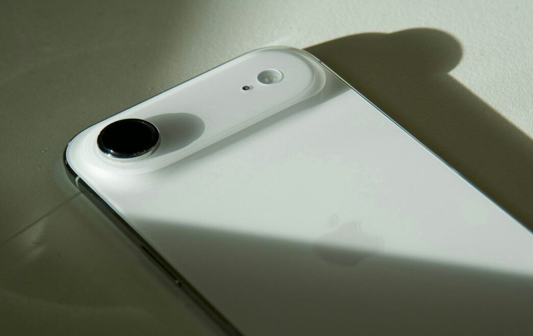 Apple підготувала iPhone Air 2: оновлені технічні характеристики та дата випуску 3