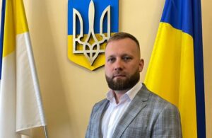 «Свята» бідність головного детектива: як родина шефа столичного БЕБ роками «чаклує» над деклараціями 29