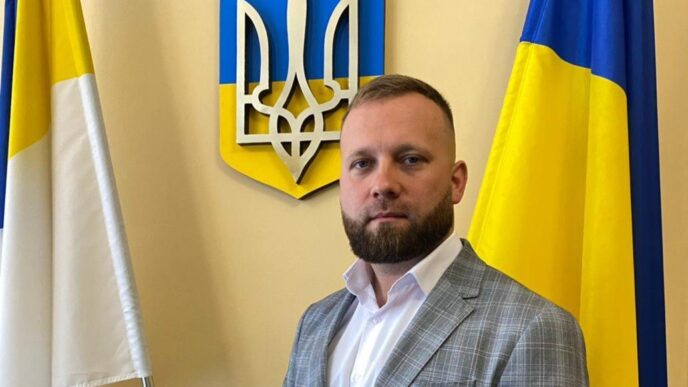 «Свята» бідність головного детектива: як родина шефа столичного БЕБ роками «чаклує» над деклараціями 8 «Свята» бідність головного детектива: як родина шефа столичного БЕБ роками «чаклує» над деклараціями 7