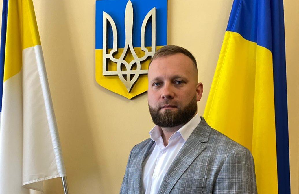 «Свята» бідність головного детектива: як родина шефа столичного БЕБ роками «чаклує» над деклараціями 4 «Свята» бідність головного детектива: як родина шефа столичного БЕБ роками «чаклує» над деклараціями 3