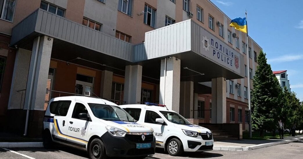 Трагічний випадок в Одесі: 11‑річна дівчина загинула після падіння з даху багатоповерхівки 4 Трагічний випадок в Одесі: 11‑річна дівчина загинула після падіння з даху багатоповерхівки 3