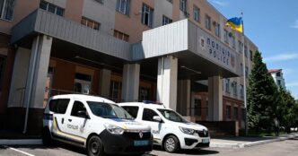 Трагічний випадок в Одесі: 11‑річна дівчина загинула після падіння з даху багатоповерхівки 15