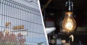 Електропостачання в окупованому Криму частково відсутнє: технічна причина виявлена 47