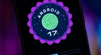 Android 17: список сумісних смартфонів – понад 200 моделей від Samsung, Xiaomi та інших 1