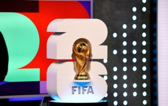 Прогноз переможця ЧС‑2026 від німецького аналітика, який правильно передбачав три попередні турніри 19