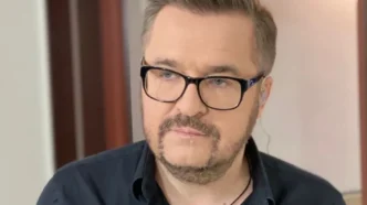 Хто такий Олександр Пономарьов, біографія. Золотий тенор України 257