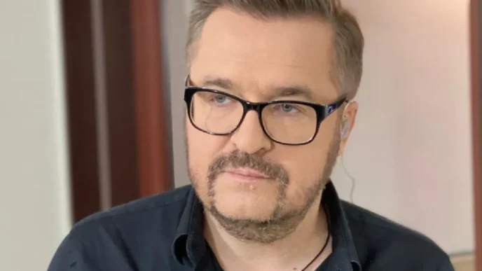 Хто такий Олександр Пономарьов, біографія. Золотий тенор України 14 Хто такий Олександр Пономарьов, біографія. Золотий тенор України 13