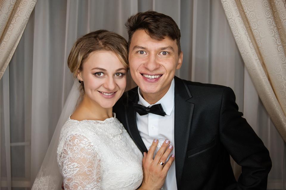 Хто така Ольга Мартиновська, біографія. Від дівчини з Миколаєва до французького орденоносця 7