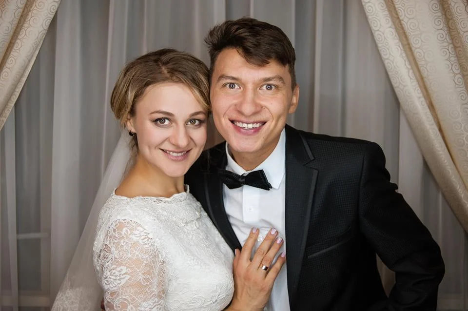 Хто така Ольга Мартиновська, біографія. Від дівчини з Миколаєва до французького орденоносця 8 Хто така Ольга Мартиновська, біографія. Від дівчини з Миколаєва до французького орденоносця 7