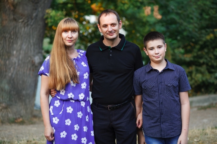 Хто такий Руслан Марцінків, біографія. Жорсткий патріотичний мер Івано-Франківська 9