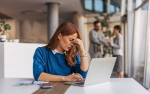 Як зберегти працездатність українців під час війни: «дні відновлення» та інші заходи 29