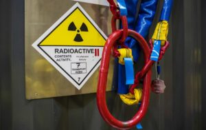 Іран посилює захист сховищ зі збагаченим ураном перед підготовкою угоди з США 31