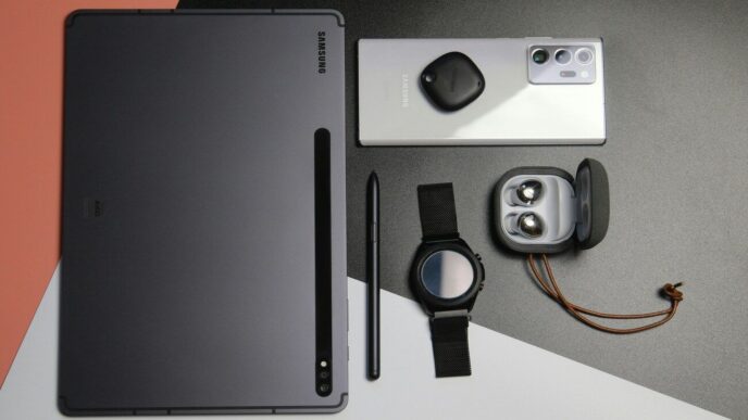Samsung підтверджує випуск нових Galaxy Z Flip 8, Z Fold 8 Ultra та Watch 9: деталі FCC 28 Samsung підтверджує випуск нових Galaxy Z Flip 8, Z Fold 8 Ultra та Watch 9: деталі FCC 27