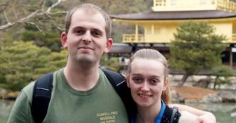 Як смарт‑годинник Garmin повідомив про смертельну ДТП у Великій Британії 17