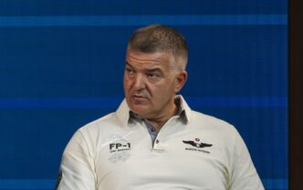 Чотири ключові умови запуску українського антибалістичного щита 1