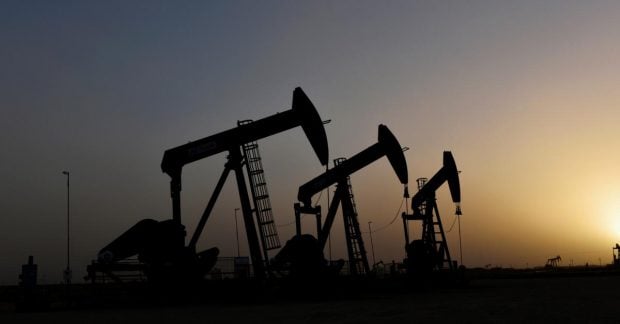 Падіння цін на нафту в 2026 р.: рівень нижче довоєнного 19