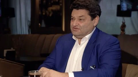 Хто такий Вадим Єрмолаєв, біографія Дніпровського олігарха від санкціями 12 Хто такий Вадим Єрмолаєв, біографія Дніпровського олігарха від санкціями 11