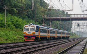 Укрзалізниця посилює перевірки безквиткових пасажирів у приміському сполученні та планує реформування маршрутів 31