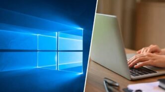 Microsoft продовжила підтримку Windows 10 ще на рік: що це означає для користувачів 233