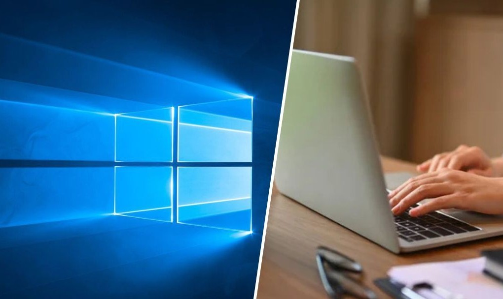 Microsoft продовжила підтримку Windows 10 ще на рік: що це означає для користувачів 4 Microsoft продовжила підтримку Windows 10 ще на рік: що це означає для користувачів 3