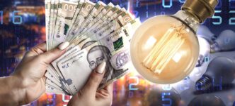 Як уникнути боргу за електроенергію, коли споживання нульове: рекомендації для українців 1