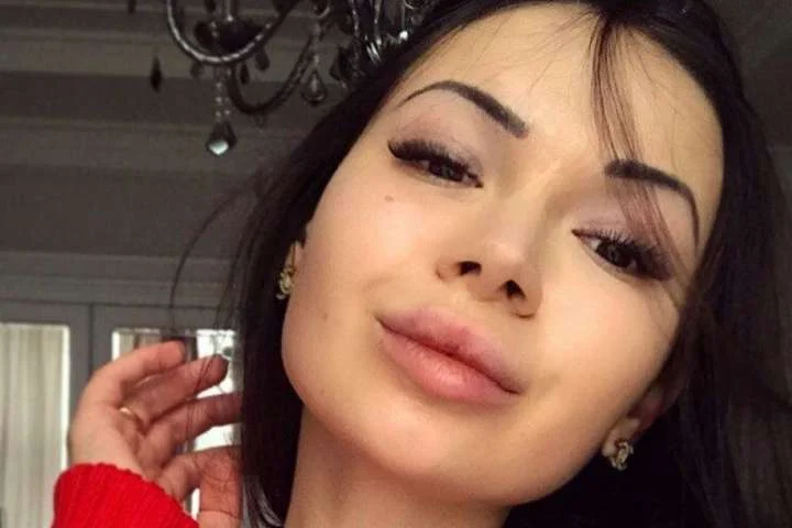 Хто така Олена Зайцева, біографія. Учасниця резонансного ДТП 33