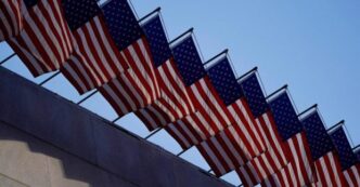 США схвалили нові санкції проти Росії та збільшили фінансову підтримку України 21