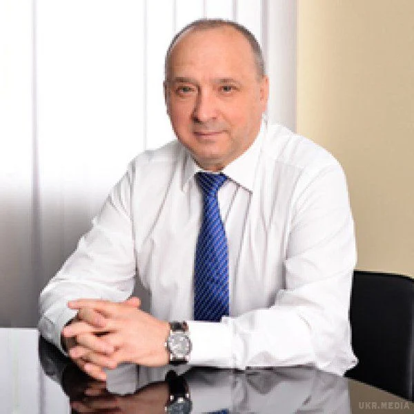 Хто така Олена Зайцева, біографія. Учасниця резонансного ДТП 8 Хто така Олена Зайцева, біографія. Учасниця резонансного ДТП 7