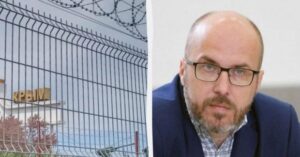 Логістичні труднощі та туризм у окупованому Криму: реальність після нічних атак 33