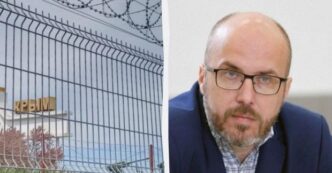 Логістичні труднощі та туризм у окупованому Криму: реальність після нічних атак 7