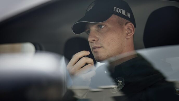 У Дрогобичі пошкоджено меморіал жертв нацистської окупації 7