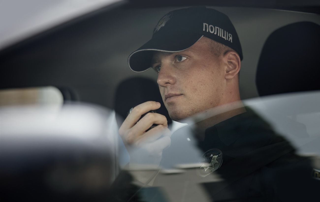 У Дрогобичі пошкоджено меморіал жертв нацистської окупації 181