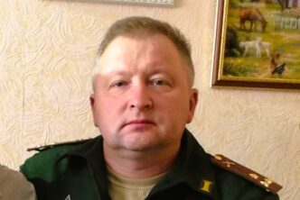 Під Москвою підірвали ключового постачальника снарядів для РФ: хто такий Давидов і чому це болючий удар 21