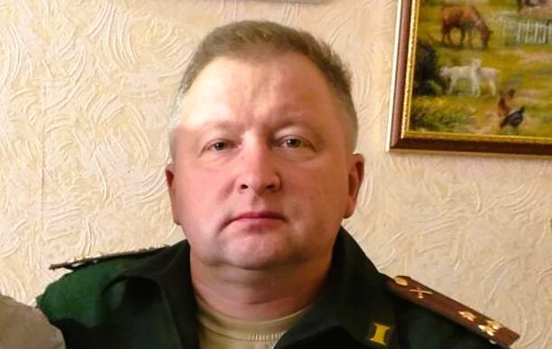 Під Москвою підірвали ключового постачальника снарядів для РФ: хто такий Давидов і чому це болючий удар 24 Під Москвою підірвали ключового постачальника снарядів для РФ: хто такий Давидов і чому це болючий удар 23
