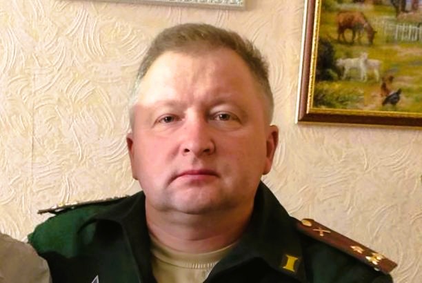 Під Москвою підірвали ключового постачальника снарядів для РФ: хто такий Давидов і чому це болючий удар 3