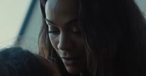 Трейлер 3‑го сезону шпигунського серіалу «Спецоперації: Левиця» від Paramount Plus: дата прем’єри 2 серпня 2026 33
