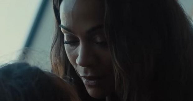 Трейлер 3‑го сезону шпигунського серіалу «Спецоперації: Левиця» від Paramount Plus: дата прем’єри 2 серпня 2026 3