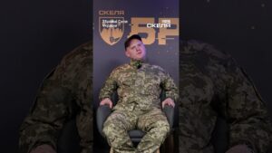 425 ОШП «Скеля»: страх є у всіх, але братерство сильніше 35