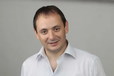 Хто такий Руслан Марцінків, біографія. Жорсткий патріотичний мер Івано-Франківська 5
