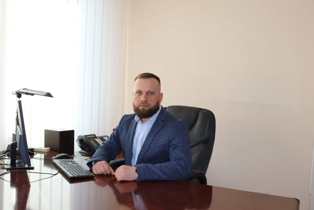 Хто такий Роман Лисаковський, біографія. Сумнівний "борець" з корупцією, чия родина живе краще, ніж показують декларації 153