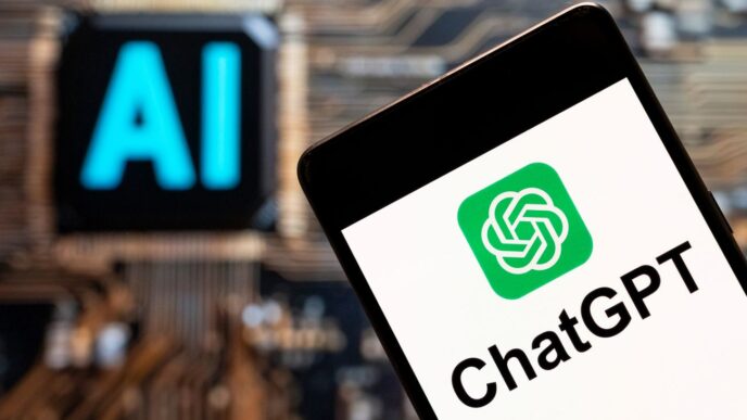 OpenAI анонсувала масштабний апдейт ChatGPT: перехід до агентного «супердодатку» 27