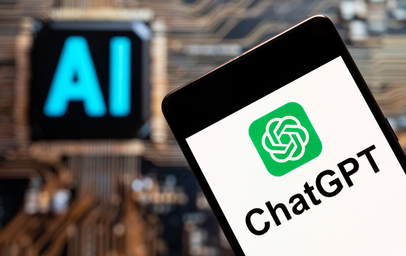 OpenAI анонсувала масштабний апдейт ChatGPT: перехід до агентного «супердодатку» 41
