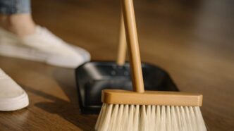 Домашні справи ввечері: що краще не робити за рекомендацією експертів 5