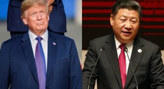США розширили «чорний список»: BYD, Baidu, Alibaba та інші підпадають під нові обмеження 13