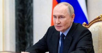Путін відхилив українські пропозиції про припинення вогню: реальна картина фронту за даними ISW 161
