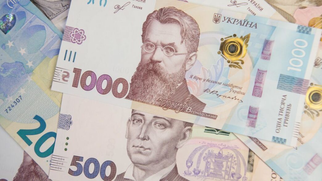 Одноразова соціальна виплата 2026 р.: умови та розмір допомоги до Дня Незалежності 3