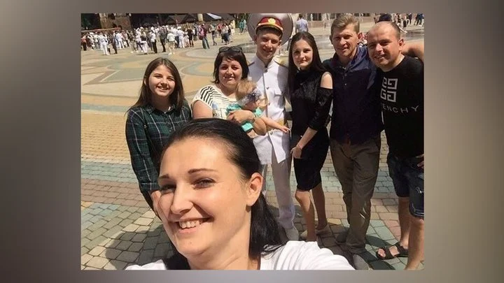 Хто такий Богдан Бабенко, біографія. Трагічна історія 23-річного штурмана, який мріяв про мирне українське небо та віддав за нього життя 8 Хто такий Богдан Бабенко, біографія. Трагічна історія 23-річного штурмана, який мріяв про мирне українське небо та віддав за нього життя 7