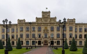 КПІ відкриває офлайн‑навчання: умови, квоти та графік 37